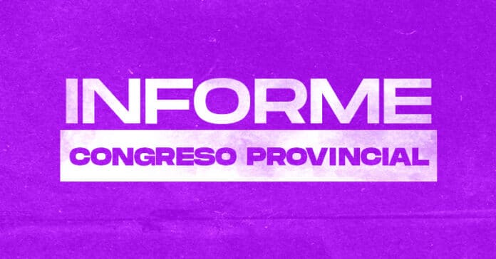 23-02-2024 Informe