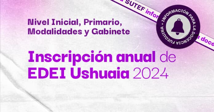 26-02-2024 Edei Ush WEB