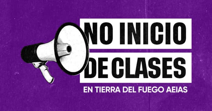 29-02-2024 No inicio de clases WEB