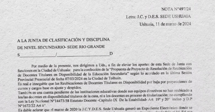 14-03-2024 Proyecto WEB