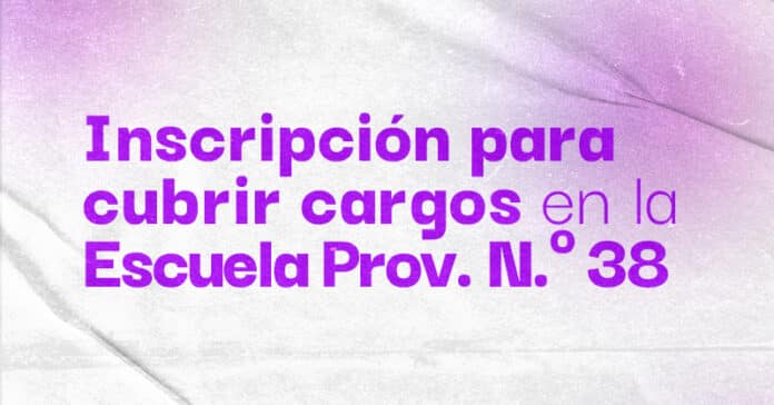 18-04-2024 Inscripción WEB