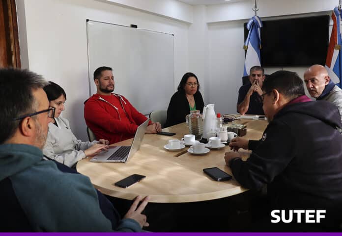 23-04-2024-Mesa-Paritaria-1