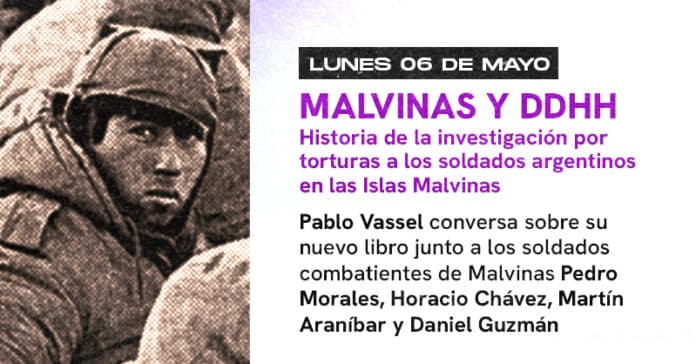 02-05-2024 Malvinas WEB