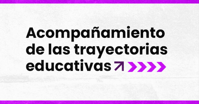 03-05-2024 Formacion WEB
