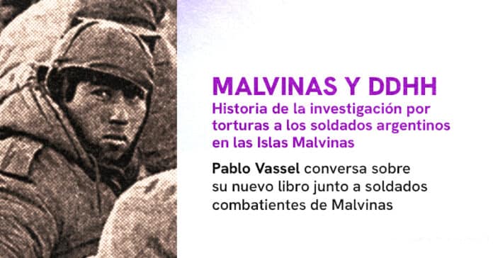 03-05-2024 Malvinas WEB