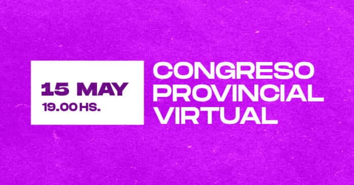 14-05-2024 Congreso virtual web