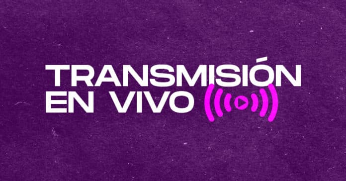 09-06-2024 Transmision web