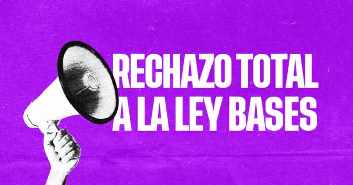 10-06-2024 Ley bases