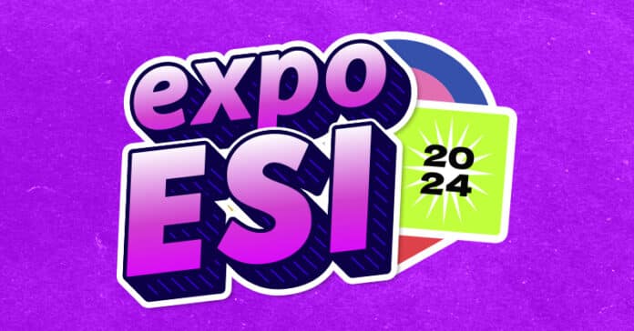 04-07-2024 Expo ESI WEB