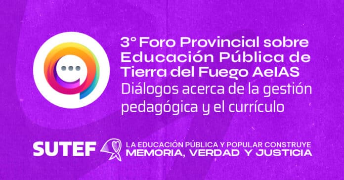 30-07-2024 Foro Educacion Publica Secundaria_13-06-2023 Foro copia