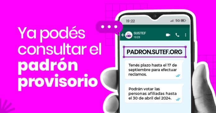 06-09-2024 Padron web_Mesa de trabajo 1 copia 3