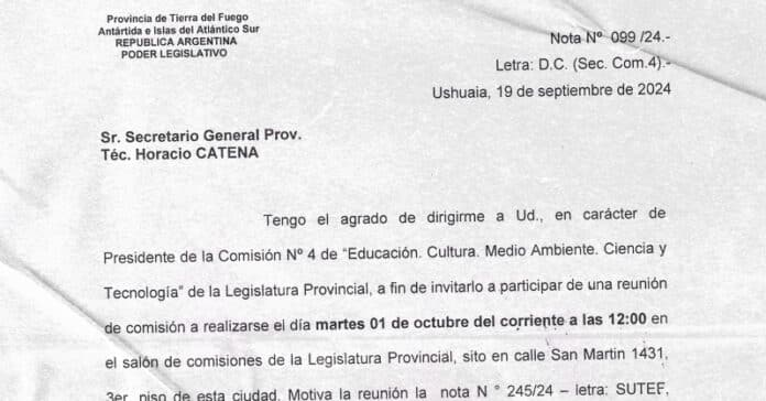 19-09-2024 Comision 4 legislatura WEB