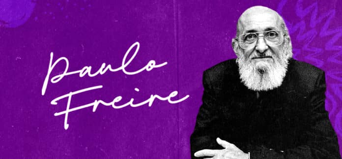 19-09-2024 Paulo Freire WEB