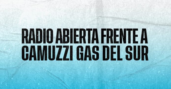 04-10-2024 radio abierta WEB