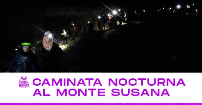 30-10-2024 Monte Susana Nocturna WEB