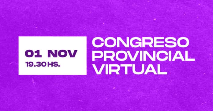 31-10-2024 Congreso virtual web