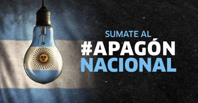 31-10-2024 apagon nacional WEB