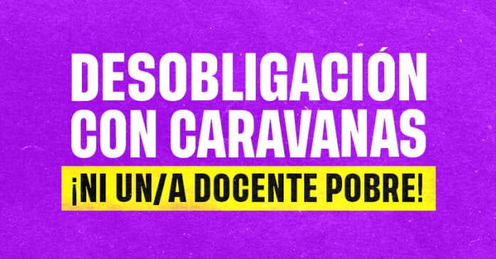 05-11-2024 Desobligaciones WEB