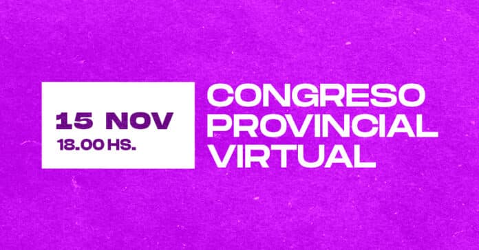 15-11-2024 Congreso virtual web