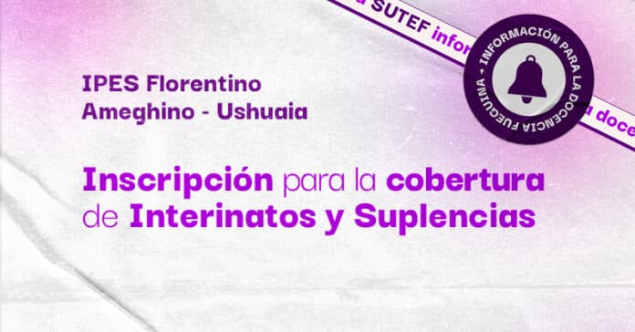 06-12-2024 Inscripcion IPESFA WEB