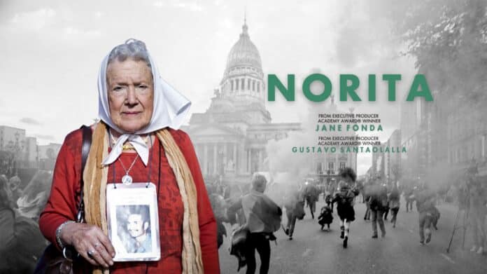 norita