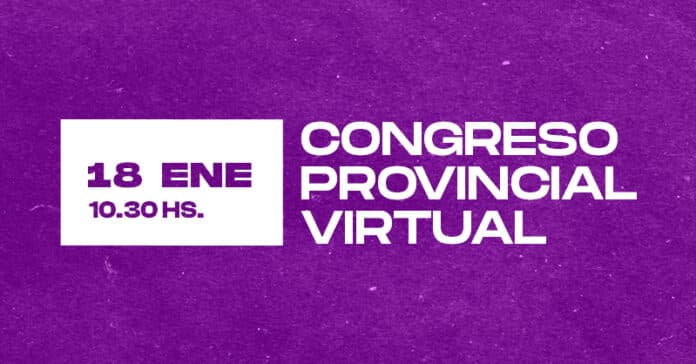 17-01-2025 Congreso Provincial WEB