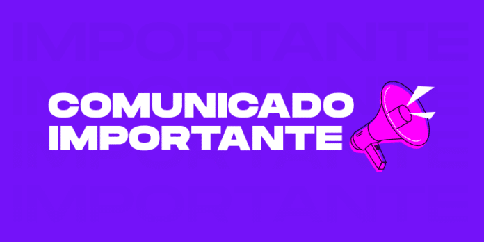 14-02-2025 Comunciado