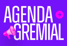 Agenda gremial