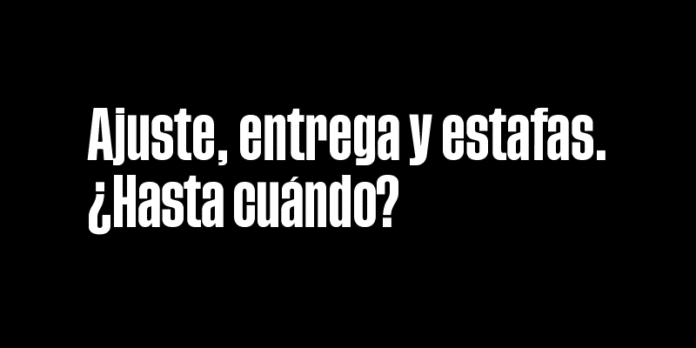 27-02-2025 Comunicado sindicatos_Historia copia 2