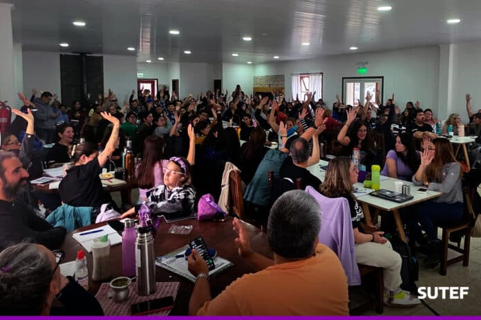 28-02-2025 congreso provincial