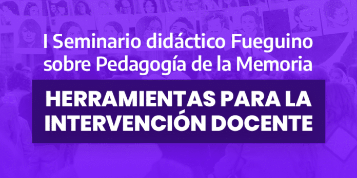 13-03-2025 Seminario WEB