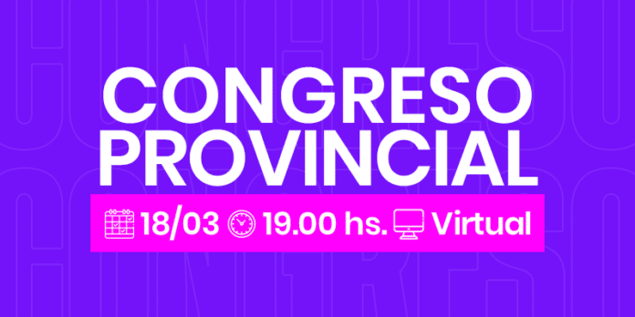 18-03-2025 Congreso WEB