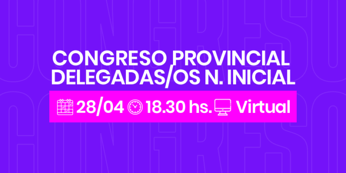 26-04-2025 Congreso WEB