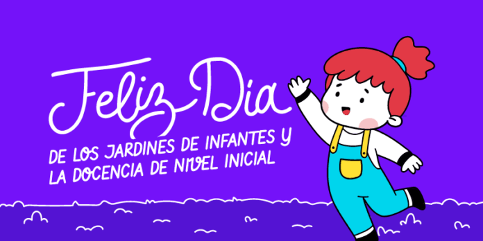 27-05-2025 Feliz dia de los jardines y la docencia de nivel inicial_Web