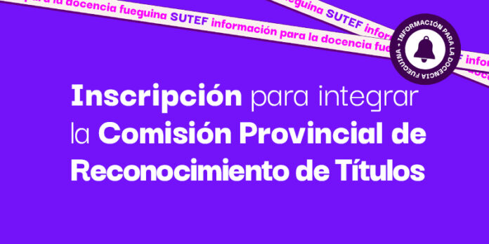 27-05-2025 titulos WEB