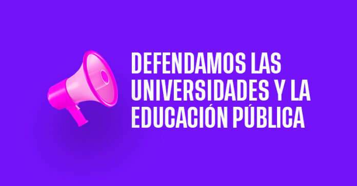 26-06-2024 Universidad WEB