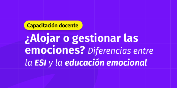07-07-2025 Capacitacion ESI_Mesa de trabajo 1 copia 3
