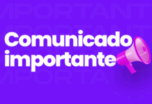 SUTEF denuncia falta de instrumento legal y exige al Ministro garantías laborales para el Jardín nro. 27