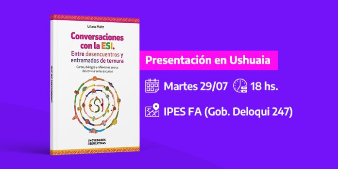 27-07-2025 Presentacion WEB