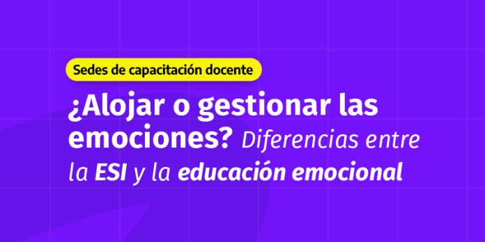 28-07-2025 Capacitacion Maltz_Mesa de trabajo 1 copia 3