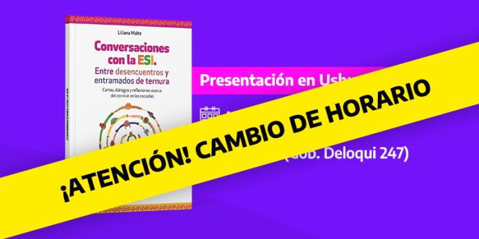 29-07-2025 Presentacion WEB