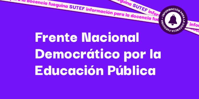 12-08-2025 Frente Nacional