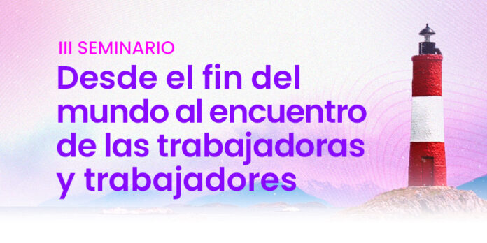 31-08-2025 Seminario WEB