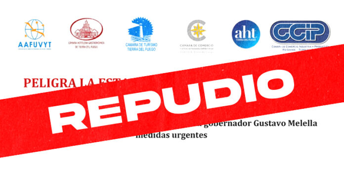 03-09-2025 Repudio WEB