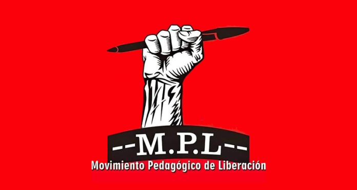 MPL Misiones