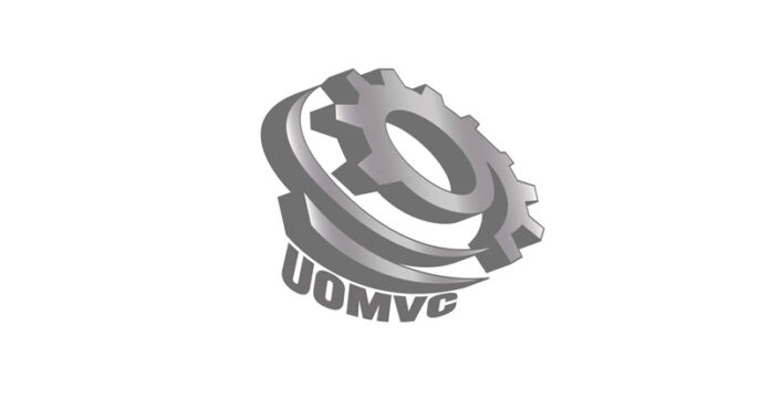 UOM VC