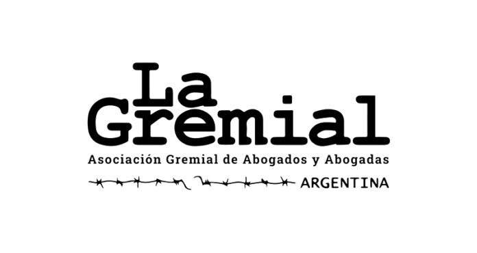 lagremial