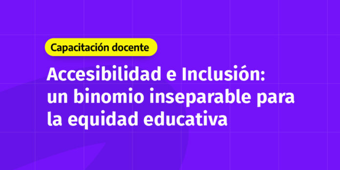Capacitacion UNR
