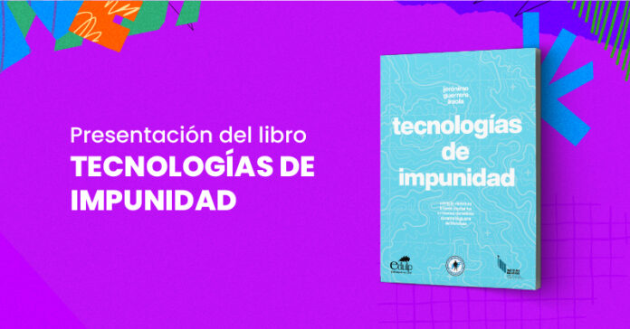 28-10-2025 Jeronimo Guerrero Iraola WEB-02