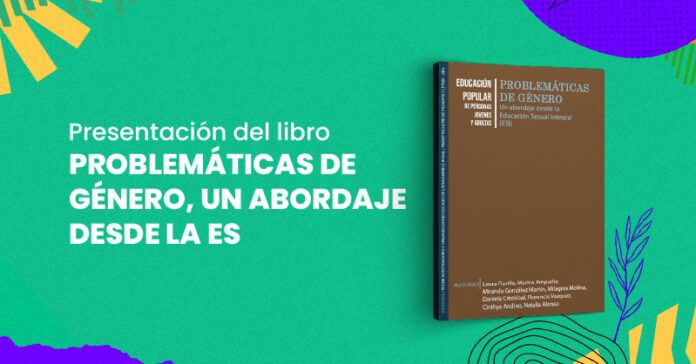 28-10-2025 Libro RIOSAL_WEB